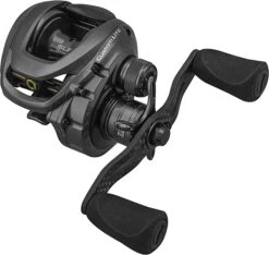 Lew's Custom Lite SLP Speed Spool Baitcasting Reels -US Bait Reel Sales Store 81bydyHp8cL. AC SX679