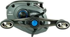 Shimano SLX MGL 70 Baitcasting Reels 11 Shimano SLX MGL 70 Baitcasting Reels -US Bait Reel Sales Store 81dCaHPO xL. AC SX679