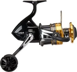 Shimano Socorro SW Spinning Reels 9 Shimano Socorro SW Spinning Reels -US Bait Reel Sales Store 81euVchGgUL. AC SX679