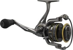 Team Lew's Custom Pro Speed Spin Spinning Reels 14 Team Lew's Custom Pro Speed Spin Spinning Reels -US Bait Reel Sales Store 81iKz QjblL. AC SX679