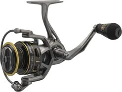 Team Lew's Custom Pro Speed Spin Spinning Reels 15 Team Lew's Custom Pro Speed Spin Spinning Reels -US Bait Reel Sales Store 81xKeVaxdIL. AC SX679