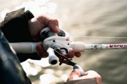 Abu Garcia Veritas Baitcasting Combo -US Bait Reel Sales Store ABU BAITCAST COMBO VERITAS LIFESTYLE 2021 001