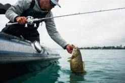 Abu Garcia Veritas Baitcasting Combo -US Bait Reel Sales Store ABU BAITCAST COMBO VERITAS LIFESTYLE 2021 002