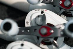 Abu Garcia Veritas Baitcasting Combo -US Bait Reel Sales Store ABU BAITCAST COMBO VERITAS LIFESTYLE 2021 003