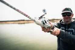 Abu Garcia Veritas Baitcasting Combo -US Bait Reel Sales Store ABU BAITCAST COMBO VERITAS LIFESTYLE 2021 005