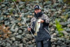 Abu Garcia Veritas Baitcasting Rod -US Bait Reel Sales Store ABU CASTING ROD VERITAS PLX LIFESTYLE 2020 005