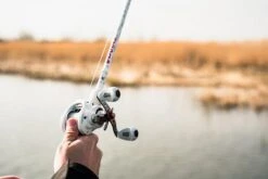 Abu Garcia Veritas Baitcasting Rod -US Bait Reel Sales Store ABU CASTING ROD VERITAS PLX LIFESTYLE 2021 003