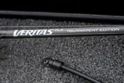 Abu Garcia Veritas Tournament Baitcasting Rod -US Bait Reel Sales Store ABU CASTING ROD VERITAS TOURNAMENT LIFESTYLE 2021 004
