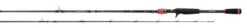Daiwa Ardito-TR Casting 3-Piece Travel Rods 3 Daiwa Ardito-TR Casting 3-Piece Travel Rods -US Bait Reel Sales Store ARDITO TR trigger rod 900x 683aaa5f 8785 4af4 ae4e 5e9a89553069