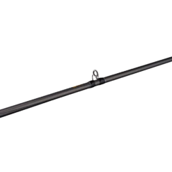 Abu Garcia Jordan Lee Low Profile Baitcasting Combo -US Bait Reel Sales Store AbuGarcia Jordan Lee Low Profile Combo 2019 alt10