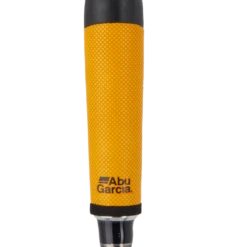 Abu Garcia Jordan Lee Low Profile Baitcasting Combo -US Bait Reel Sales Store AbuGarcia Jordan Lee Low Profile Combo 2019 alt6