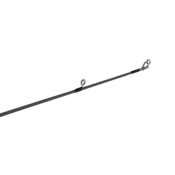 Abu Garcia Jordan Lee Low Profile Baitcasting Combo -US Bait Reel Sales Store AbuGarcia Jordan Lee Low Profile Combo 2019 alt8