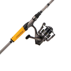 Abu Garcia Jordan Lee Spinning Combo 10 Abu Garcia Jordan Lee Spinning Combo -US Bait Reel Sales Store AbuGarcia Jordan Lee Spinning Combo 2019 alt3