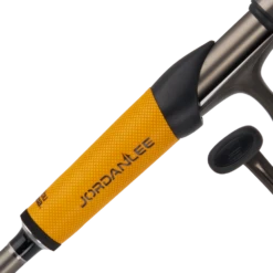 Abu Garcia Jordan Lee Spinning Combo 8 Abu Garcia Jordan Lee Spinning Combo -US Bait Reel Sales Store AbuGarcia Jordan Lee Spinning Combo 2019 alt6