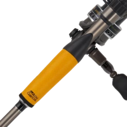 Abu Garcia Jordan Lee Spinning Combo 9 Abu Garcia Jordan Lee Spinning Combo -US Bait Reel Sales Store AbuGarcia Jordan Lee Spinning Combo 2019 alt7