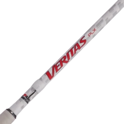 Abu Garcia Veritas Spinning Combo -US Bait Reel Sales Store AbuGarcia VeritasSpinningCombo alt5