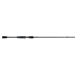 Abu Garcia Veritas Tournament Baitcasting Rod -US Bait Reel Sales Store AbuGarcia VeritasTournamentCastingRod C alt1