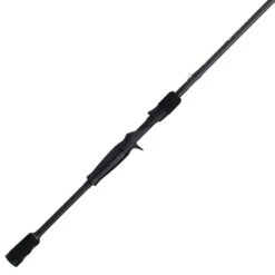 Abu Garcia Veritas Tournament Baitcasting Rod -US Bait Reel Sales Store AbuGarcia VeritasTournamentCastingRod C alt3