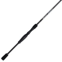 Abu Garcia Veritas Tournament Baitcasting Rod -US Bait Reel Sales Store AbuGarcia VeritasTournamentCastingRod C alt4