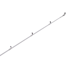 Abu Garcia Veritas Baitcasting Rod -US Bait Reel Sales Store Abu Garcia Veritas Casting Rod 2020 alt6