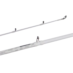 Abu Garcia Veritas Baitcasting Rod -US Bait Reel Sales Store Abu Garcia Veritas Casting Rod 2020 alt7