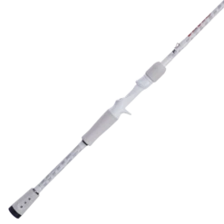 Abu Garcia Veritas Baitcasting Rod