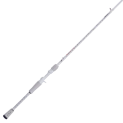 Abu Garcia Veritas Baitcasting Rod -US Bait Reel Sales Store Abu Garcia Veritas Casting Rod C 2020 alt8