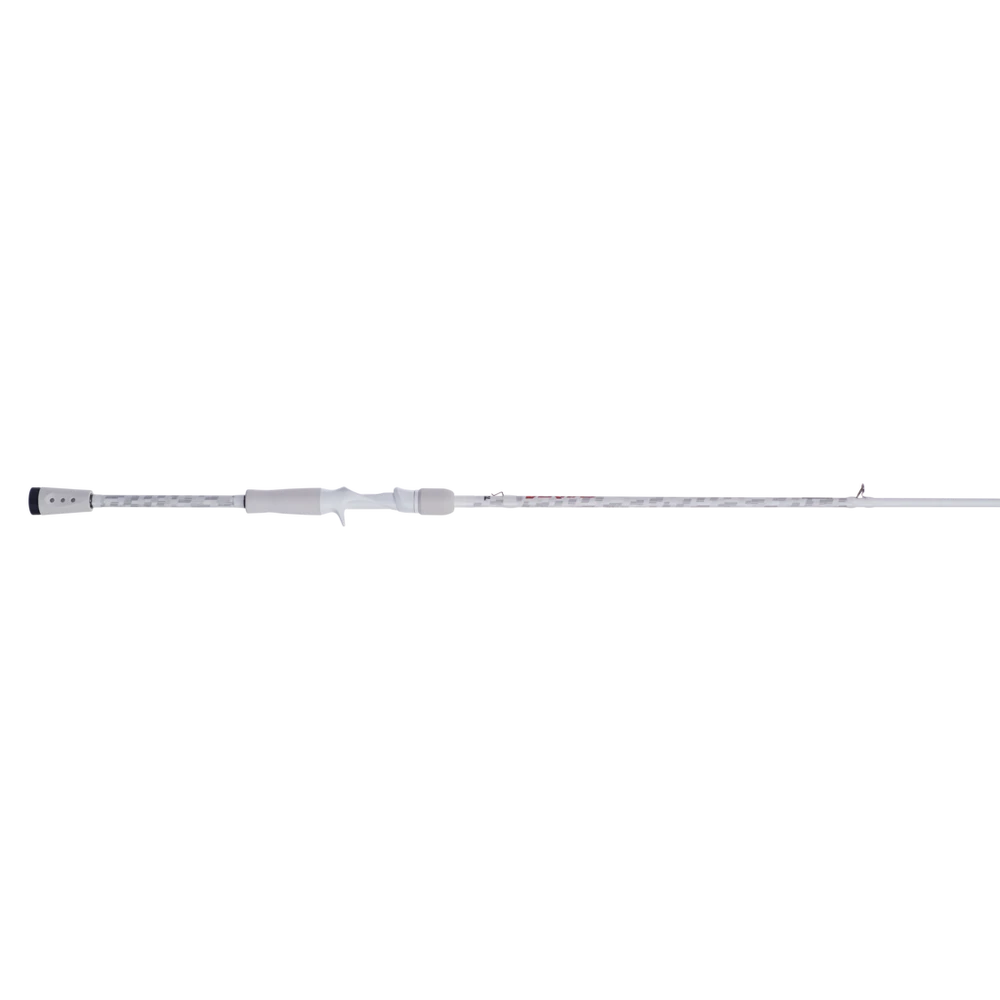 Abu Garcia Veritas Frog Baitcasting Rod 3 Abu Garcia Veritas Frog Baitcasting Rod - Image 3