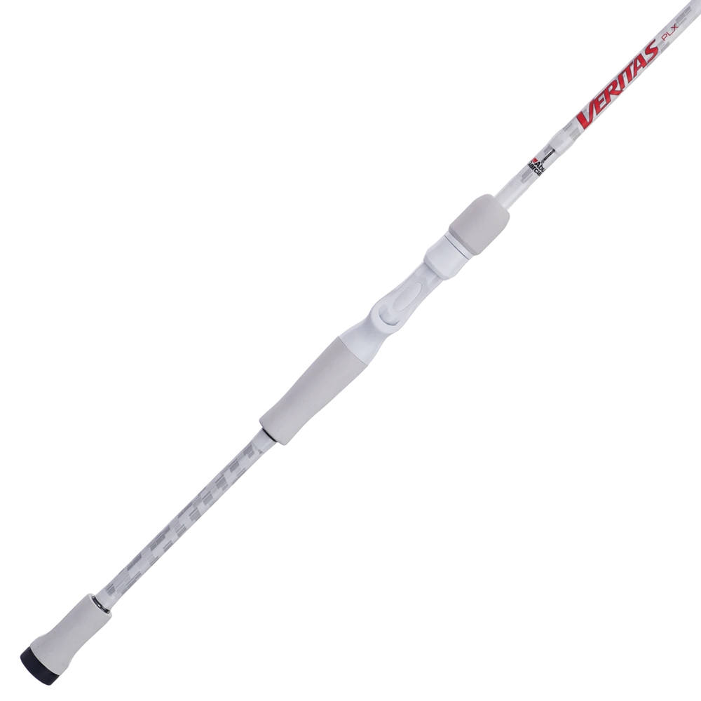 Abu Garcia Veritas Frog Baitcasting Rod 4 Abu Garcia Veritas Frog Baitcasting Rod - Image 4