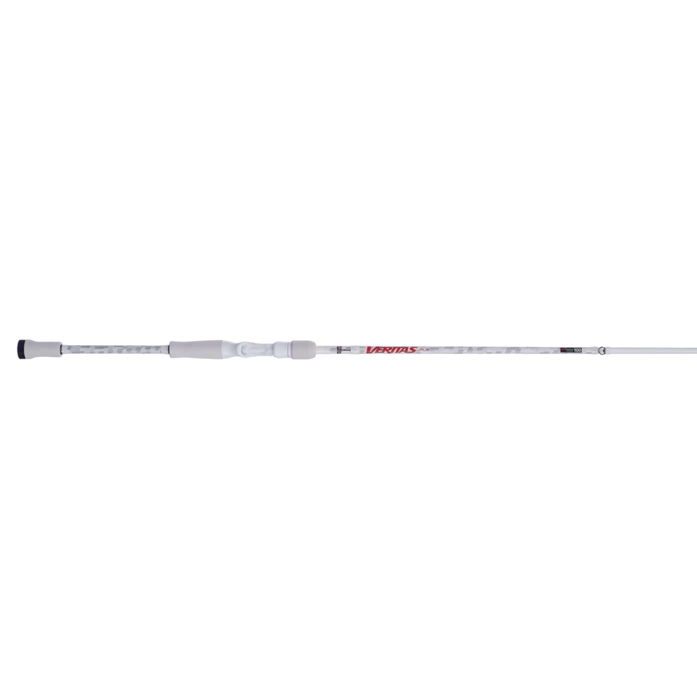 Abu Garcia Veritas Winch Baitcasting Rod 2 Abu Garcia Veritas Winch Baitcasting Rod - Image 2