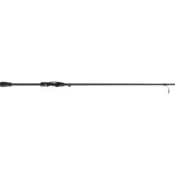 Abu Garcia Zenon Spinning Rod 23 Abu Garcia Zenon Spinning Rod -US Bait Reel Sales Store Abu Garcia Zenon Spinning Rod C alt1