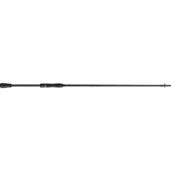 Abu Garcia Zenon Spinning Rod 22 Abu Garcia Zenon Spinning Rod -US Bait Reel Sales Store Abu Garcia Zenon Spinning Rod C alt2