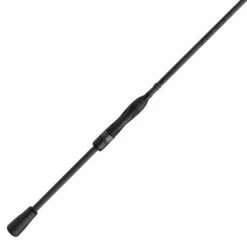 Abu Garcia Zenon Spinning Rod 24 Abu Garcia Zenon Spinning Rod -US Bait Reel Sales Store Abu Garcia Zenon Spinning Rod C alt4