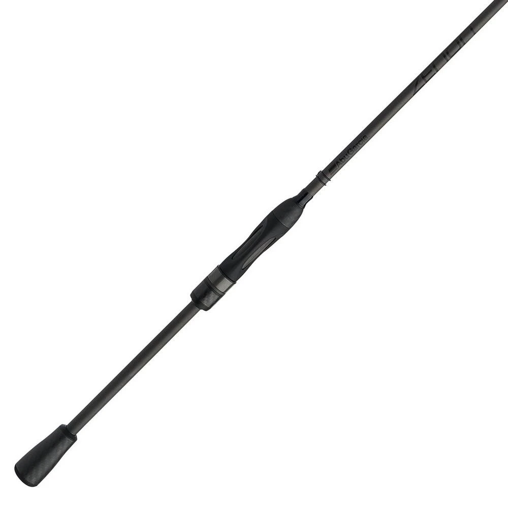 Abu Garcia Zenon Spinning Rod 9 Abu Garcia Zenon Spinning Rod - Image 9