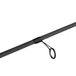 Abu Garcia Zenon Spinning Rod 25 Abu Garcia Zenon Spinning Rod -US Bait Reel Sales Store Abu Garcia Zenon Spinning Rod alt5