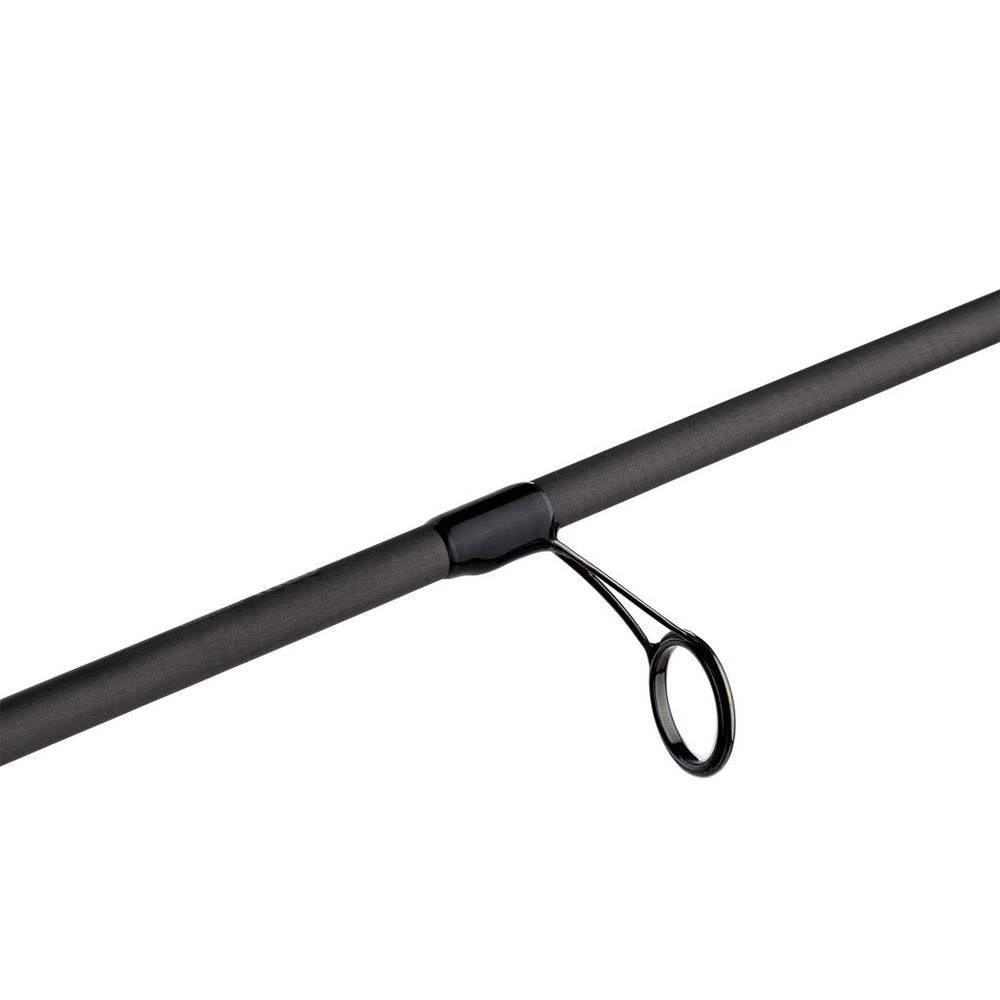 Abu Garcia Zenon Spinning Rod 10 Abu Garcia Zenon Spinning Rod - Image 10