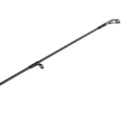 Abu Garcia Zenon Spinning Rod 26 Abu Garcia Zenon Spinning Rod -US Bait Reel Sales Store Abu Garcia Zenon Spinning Rod alt6