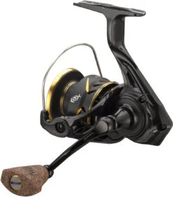 13 Fishing Axum Spinning Reel -US Bait Reel Sales Store Axumspinningreel7