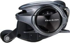 Shimano Bantam MGL A Casting Reel -US Bait Reel Sales Store BANTAM A others 3