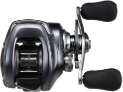 Shimano Bantam MGL A Casting Reel -US Bait Reel Sales Store BANTAM A others 8