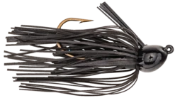 Strike King Bitsy Bug Mini Jig -US Bait Reel Sales Store BBJ14 1 BitsyBugMiniJig Black 1dbfc172 2ff9 4266 ac8f 9f3d1cc838c1