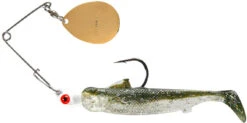 Bomber Saltwater Grade Drumbeater Spinnerbait -US Bait Reel Sales Store BSWDB215 9b95c861 7f7b 4d6b be9e abe8bfd92d28
