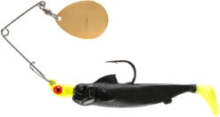 Bomber Saltwater Grade Drumbeater Spinnerbait -US Bait Reel Sales Store BSWDB216 8c87bfa5 85ec 46fc a93d ae61207ff921