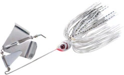 Booyah Buzz Buzzbait 21 Booyah Buzz Buzzbait -US Bait Reel Sales Store BYB12605