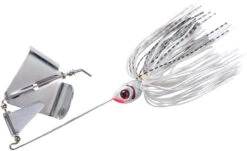 Booyah Buzz Buzzbait 22 Booyah Buzz Buzzbait -US Bait Reel Sales Store BYB14605