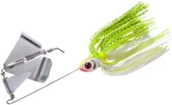 Booyah Buzz Buzzbait 24 Booyah Buzz Buzzbait -US Bait Reel Sales Store BYB14606