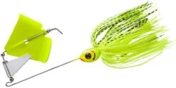 Booyah Buzz Buzzbait 19 Booyah Buzz Buzzbait -US Bait Reel Sales Store BYB14607