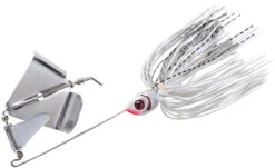 Booyah Buzz Buzzbait 23 Booyah Buzz Buzzbait -US Bait Reel Sales Store BYB38605