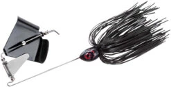 Booyah Buzz Buzzbait 17 Booyah Buzz Buzzbait -US Bait Reel Sales Store BYB38608