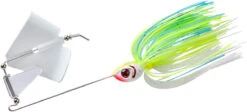 Booyah Buzz Buzzbait 26 Booyah Buzz Buzzbait -US Bait Reel Sales Store BYB38644